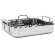 DEMEYERE INDUSTRY 5 40850-688-0 baking tray/sheet Oven Rectangular image 10
