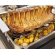 DEMEYERE INDUSTRY 5 40850-688-0 baking tray/sheet Oven Rectangular image 1