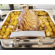 DEMEYERE INDUSTRY 5 40850-688-0 baking tray/sheet Oven Rectangular image 4