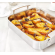 DEMEYERE INDUSTRY 5 40850-688-0 baking tray/sheet Oven Rectangular image 5