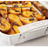 DEMEYERE INDUSTRY 5 40850-688-0 baking tray/sheet Oven Rectangular image 6