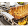 DEMEYERE INDUSTRY 5 40850-688-0 baking tray/sheet Oven Rectangular image 8