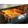 DEMEYERE INDUSTRY 5 40850-688-0 baking tray/sheet Oven Rectangular image 9