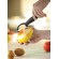 GEFU 12770 peeler Black image 2