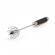GEFU 12790 whisk Rotary whisk Plastic, Stainless steel Stainless steel фото 4