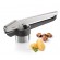 GEFU 13110 potato masher Stainless steel Potato ricer image 1