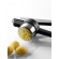 GEFU 13110 potato masher Stainless steel Potato ricer image 8