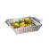 GEFU 89415 outdoor barbecue/grill accessory Tray image 1