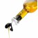 GEFU AUTOMATICO G-12260 spout image 2