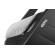 GEFU CUT PRO G-13991 defrosting and cutting board image 5