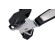 GEFU ZENGA Mechanical tin opener Black, Stainless steel image 4
