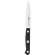 Knife block set ZWILLING Gourmet 7-pc image 2