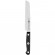 Knife block set ZWILLING Gourmet 7-pc image 3