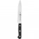 Knife block set ZWILLING Gourmet 7-pc image 4