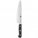 Knife block set ZWILLING Gourmet 7-pc image 5