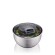 LETTUCE CENTRIFUGE GEFU PULLIT G-89559 image 1