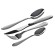 MAESTRO cutlery set MR-1514-24 24 pieces image 2