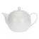 Momenti Teapot - White, 1.5 ltr paveikslėlis 2