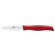 Peeler + Knife ZWILLING 38634-000-0 red фото 3