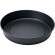 Round deep baking tin Ballarini Patisserie (28 cm) 1AG000.28 paveikslėlis 4