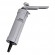 GEFU Cookie G-14320 - biscuit scoop image 1