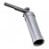 GEFU Cookie G-14320 - biscuit scoop image 2