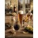 Wine Glasses Zwilling Sorrento 2 x 296ml 39500-216-0 image 1