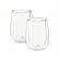 Wine Glasses Zwilling Sorrento 2 x 296ml 39500-216-0 image 2