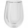 Wine Glasses Zwilling Sorrento 2 x 296ml 39500-216-0 image 3
