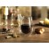 Wine Glasses Zwilling Sorrento 2 x 296ml 39500-216-0 image 4