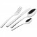 ZWILLING 07022-338-0 kitchen utensil set 68 pc(s) ZWILLING LOFT image 1