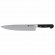 ZWILLING 31021-261-0 kitchen knife Stainless steel paveikslėlis 1