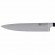 ZWILLING 31021-261-0 kitchen knife Stainless steel фото 2