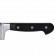 ZWILLING 31021-261-0 kitchen knife Stainless steel paveikslėlis 3