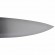 ZWILLING 31021-261-0 kitchen knife Stainless steel image 5
