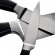 ZWILLING 35048-000-0 kitchen knife Domestic knife image 4