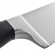 ZWILLING 35048-000-0 kitchen knife Domestic knife фото 6