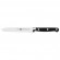 ZWILLING 35621-004-0 kitchen cutlery/knife set 7 pc(s) Knife/cutlery case set image 4