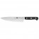 ZWILLING 36130-003-0 Set de 3 Couteaux, Acier Inoxydable, Noir, 34 x 14 x 3 cm 3 pc(s) Knife set image 4