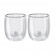 ZWILLING 39500-075 Transparent 2 pc(s) 80 ml image 1