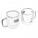ZWILLING 39500-110 Transparent 2 pc(s) 80 ml image 1