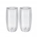 ZWILLING 39500-120 Transparent 2 pc(s) 474 ml фото 1