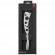 ZWILLING COLLECTION Stainless steel 1 pc(s) Cheese knife paveikslėlis 2