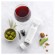ZWILLING Fresh & Save wine preserving pump 3 cm Plastic, Silicone, Stainless steel paveikslėlis 3