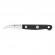ZWILLING Gourmet 6 pc(s) Knife/cutlery block set фото 6