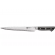 ZWILLING KANREN 54030-231-0 - 23 CM Stainless steel 1 pc(s) Slicing knife фото 1