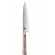 ZWILLING Miyabi 5000 MCD Steel 1 pc(s) Gyutoh knife image 1