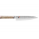 ZWILLING Miyabi 5000 MCD Steel 1 pc(s) Gyutoh knife image 2