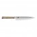 ZWILLING Miyabi 5000 MCD Steel 1 pc(s) Gyutoh knife image 3