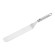 ZWILLING Pro Cooking spatula Stainless steel 1 pc(s) image 1